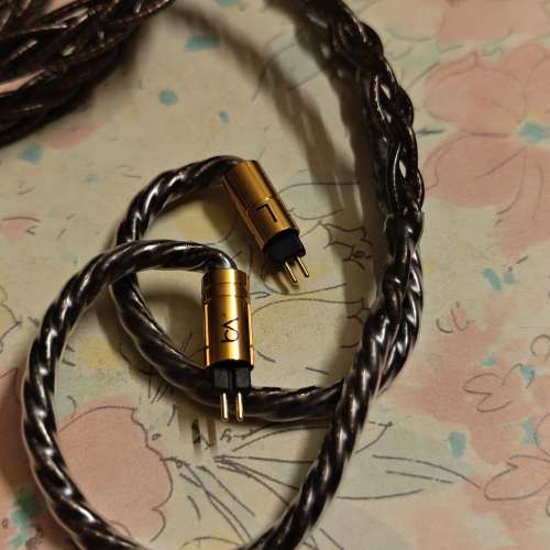 Beat Audio Orbitsaga Black