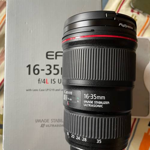 CANON EOS 6D mark ll+三鏡一閃燈