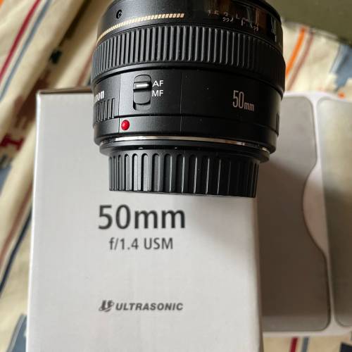 CANON EOS 6D mark ll+三鏡一閃燈