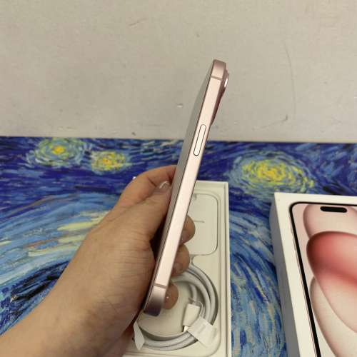 ❤️‍🔥電子之家，iPhone手機專家❤️‍🔥/Apple iPhone 系列/香港行貨/Apple iPh...