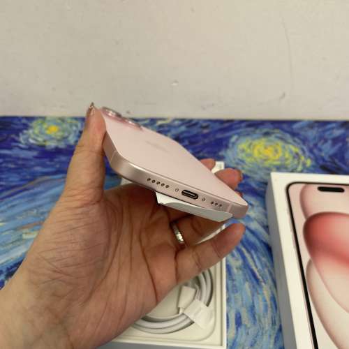 ❤️‍🔥電子之家，iPhone手機專家❤️‍🔥/Apple iPhone 系列/香港行貨/Apple iPh...