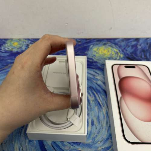 ❤️‍🔥電子之家，iPhone手機專家❤️‍🔥/Apple iPhone 系列/香港行貨/Apple iPh...