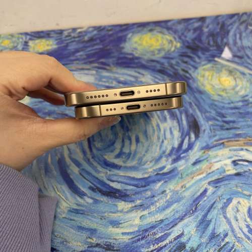 ❤️‍🔥電子之家，iPhone手機專家❤️‍🔥/Apple iPhone 系列/香港行貨/Apple iPh...