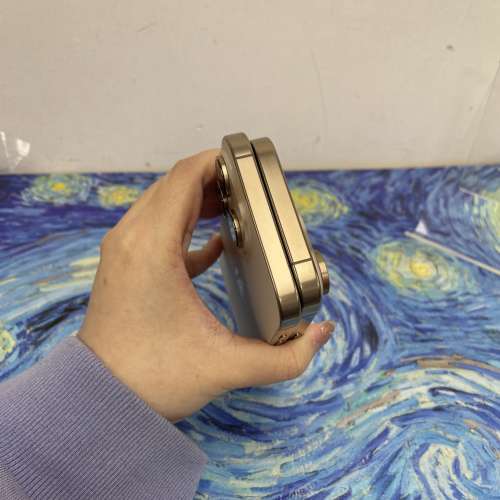 ❤️‍🔥電子之家，iPhone手機專家❤️‍🔥/Apple iPhone 系列/香港行貨/Apple iPh...