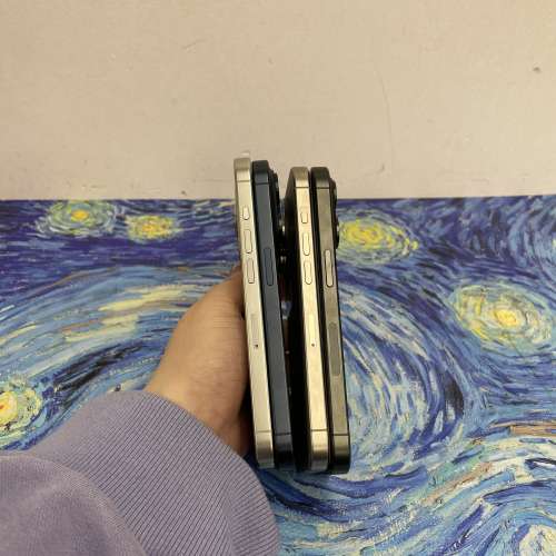 ❤️‍🔥電子之家，iPhone手機專家❤️‍🔥/Apple iPhone 系列/香港行貨/Apple iPh...