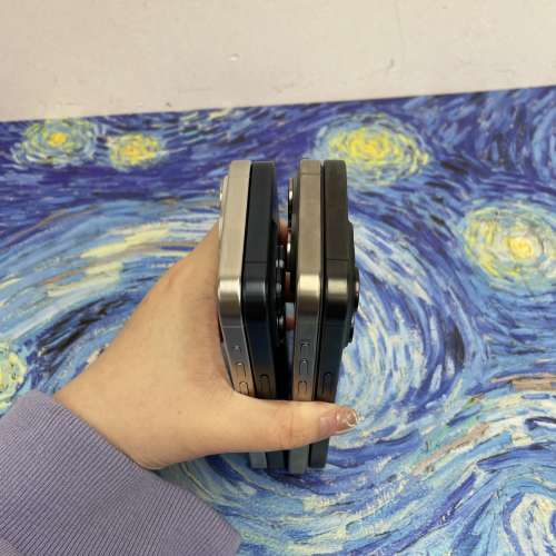 ❤️‍🔥電子之家，iPhone手機專家❤️‍🔥/Apple iPhone 系列/香港行貨/Apple iPh...