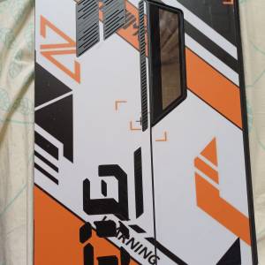 Rog flow Z13 GZ301VV i9-13900H+4060