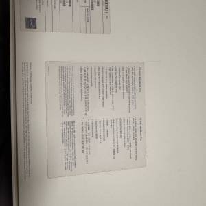 macbook pro 13in 2017