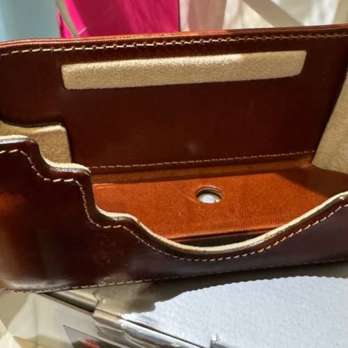 LEICA PROTECTOR M10 (24021)