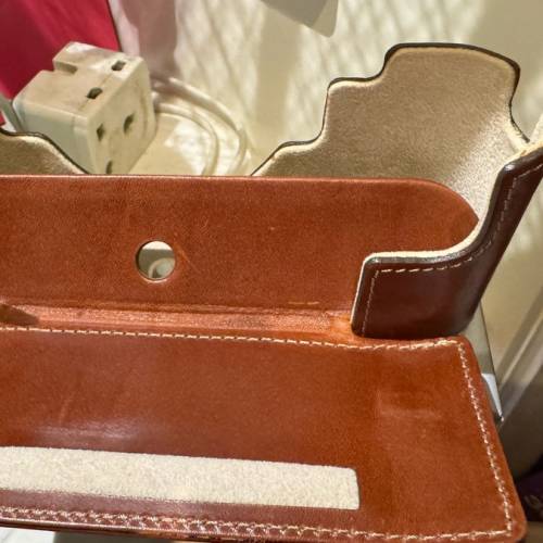 LEICA PROTECTOR M10 (24021)