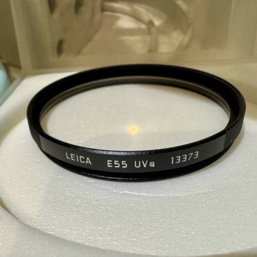 LEICA Filters