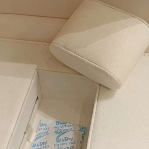 💰議價請移玉步⚡no bargain  ⚡Vintage 「FENDI」 Watch Box  pick up saiyinypun...