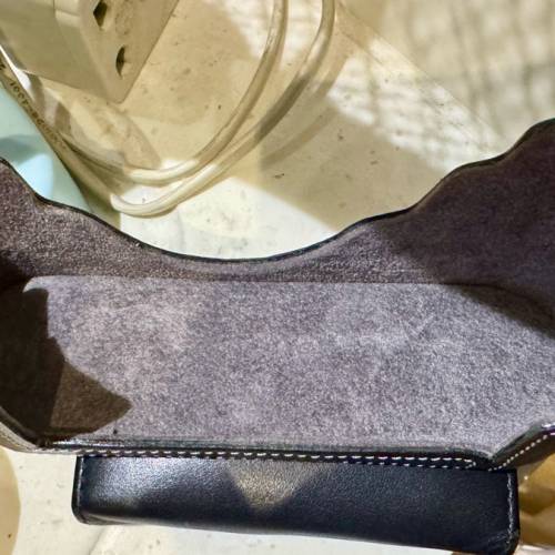 LEICA Half Case for M240