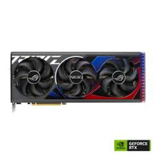 徵 Asus 4080 黑白 皆可