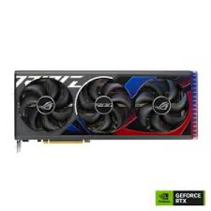徵 Asus 4080 黑白 皆可