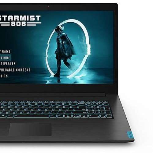 Lenovo Ip L340/15.6&rdquo;LED/i5-9300HF 2.40GHz/8GB DDR4 Ram/M.2 SSD+1TB HDD/98%Ne...