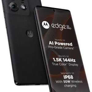 全新日版Motorola  Edge 50 pro 5G 12+256gb 2100$