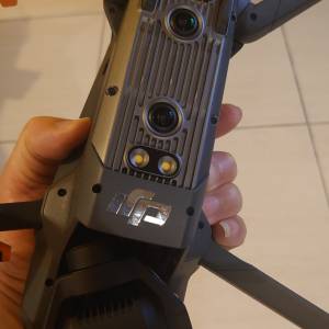 Mavic 3