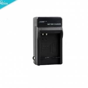 Lithium-Ion Battery Pack With AC Charger For LEICA BP-DC8 / BP-DC8E 代用鋰電池...