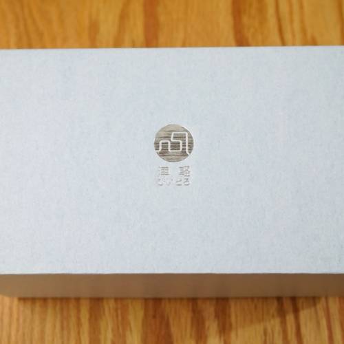 ADERIA 津輕玻璃 石塚硝子 夕暮れ 260毫升水杯1對 日本製 Japanese Water Cups Mad...