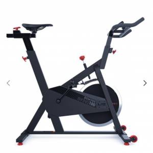 Domyos Fitness Bike 健身單車