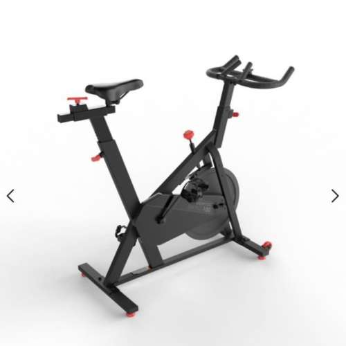 Domyos Fitness Bike 健身單車