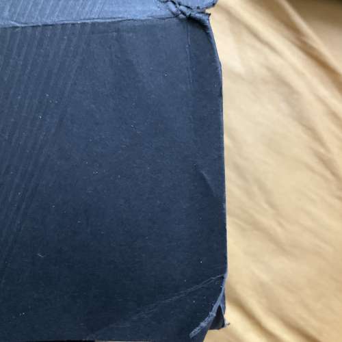 AK x VE AURA 耳機一套