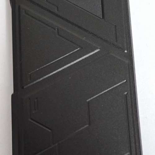ASUS ROG Strix Arion 外接盒
