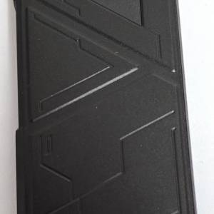 ASUS ROG Strix Arion 外接盒