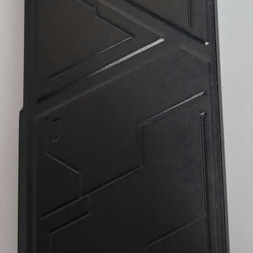 ASUS ROG Strix Arion 外接盒