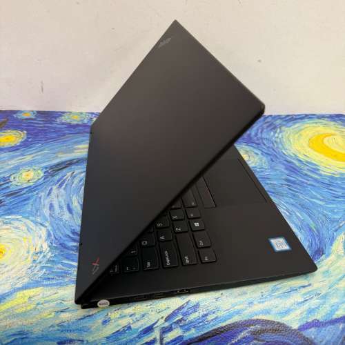 (商務機王❤️&zwj;🔥)Lenovo ThinkPad  X1 Yoga/ i7-8650U/16GB Ram/128,256,512GB,1...