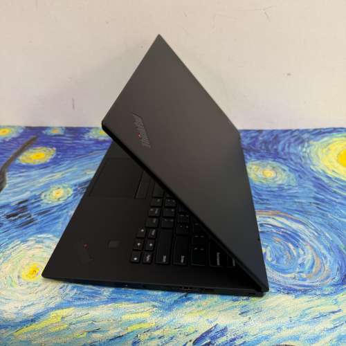 (商務機王❤️&zwj;🔥)Lenovo ThinkPad  X1 Yoga/ i7-8650U/16GB Ram/128,256,512GB,1...