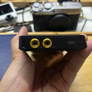 ibasso DX300