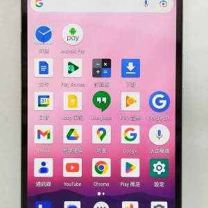 Huawei Nexus 6P 64GB