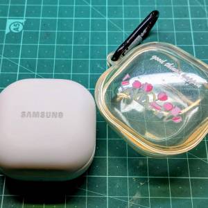 Galaxy Buds 2 Pro