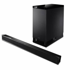 Sony Soundbar HT-CT150