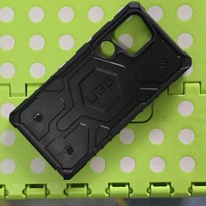 UAG S24U+ Fold 5 手機套