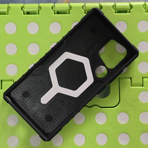 UAG S24U+ Fold 5 手機套