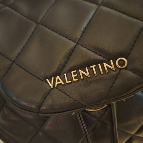 Valentino backpack