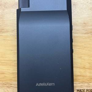 Astell&Kern AK PA10