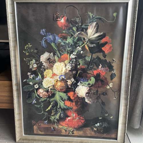 静物画