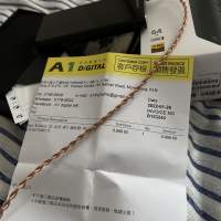 Nw-zx507 高清隨身聽