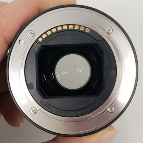 Sony sel55f18z fe zeiss sonnar t 55mm f1 8 za 