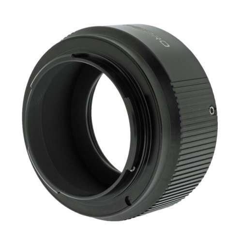PEIPRO M42 Screw SLR Lens to Sony E Series Mount Adaptor (金屬接環)