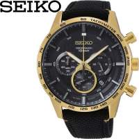 全新 Sekio 50th Anniversary Watch