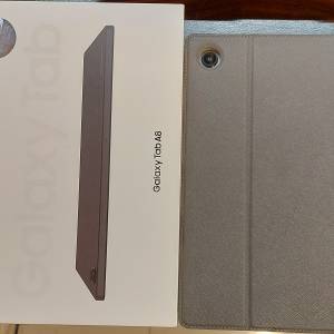 Samsung Galaxy Tab A8 x200 (10.5")