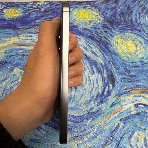 （荃灣實體店三星）香港行貨，✨完美超高質✨Samsung Galaxy S24/8+512GB/黑色/AI特...