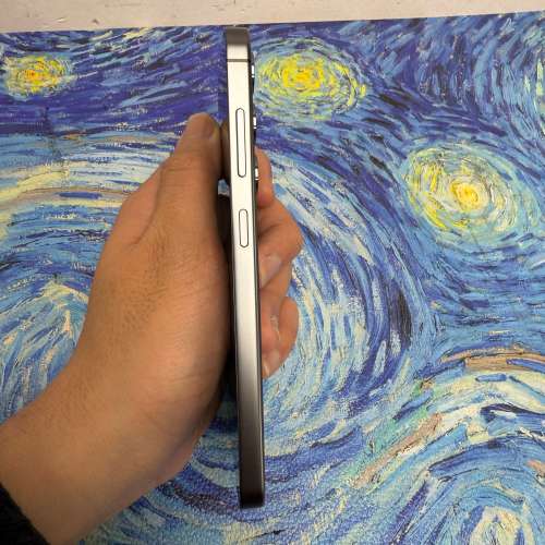 （荃灣實體店三星）香港行貨，✨完美超高質✨Samsung Galaxy S24/8+512GB/黑色/AI特...