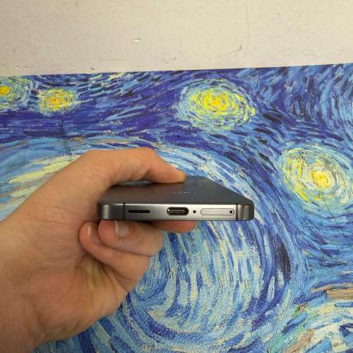 （荃灣實體店三星）香港行貨，✨完美超高質✨Samsung Galaxy S24/8+512GB/黑色/AI特...