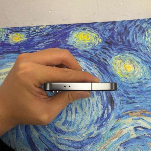 （荃灣實體店三星）香港行貨，✨完美超高質✨Samsung Galaxy S24/8+512GB/黑色/AI特...